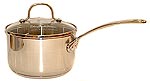 Royal Doulton 16 cm Saucepan
