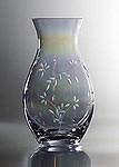 Royal Doulton 16 cm Vase