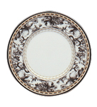 Royal Doulton 17.5 Plate