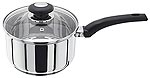 Royal Doulton 18 cm Saucepan Phenolic 2.5 Ltr