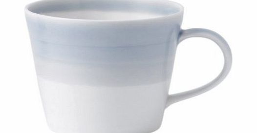 Royal Doulton 1815 Blue Mug 450ml