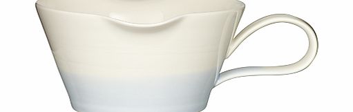 Royal Doulton 1815 Blue Serving Jug, 450ml