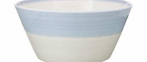 Royal Doulton 1815 Cereal Bowl