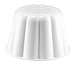 Royal Doulton 2 Pint Jelly Mould