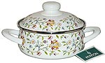 Royal Doulton 20.5 cm Low Casserole Dish