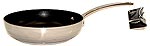 Royal Doulton 20 cm Frying Pan