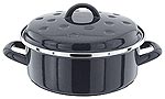 Royal Doulton 20 cm Round Roaster