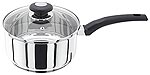 Royal Doulton 20 cm Saucepan Phenolic 3 Ltr