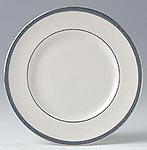 Royal Doulton 20 cmPlate