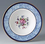 Royal Doulton 20cm Accent Soup