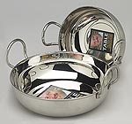 Royal Doulton 20cm Balti Dish