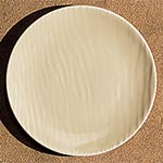 Royal Doulton 20cm Plate - Sand