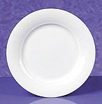 Royal Doulton 22cm Plate