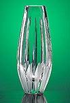 Royal Doulton 23.5 cm Thin Teardrop Vase