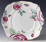 Royal Doulton 23 cm Small Bread and Butter Plate