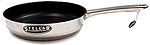 Royal Doulton 24 cm Non-Stick Fryingpan