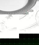 Royal Doulton 24pc Set