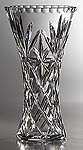 Royal Doulton 25cm Flared Vase