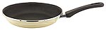 Royal Doulton 26 cm Open Fry Pan