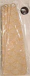 Royal Doulton 26 Cream Tie Backs