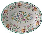 Royal Doulton 27 cm Open Vegetable Dish