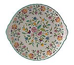 Royal Doulton 27 cm Small Bread & Butter Plate
