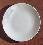 Royal Doulton 27 cms Plate