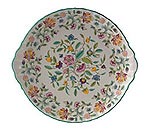 Royal Doulton 27cm Small Bread & Butter Plate