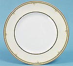Royal Doulton 27cms Plate