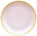 28 cm Dinner Plate