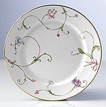 Royal Doulton 28 cm Plate