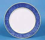 Royal Doulton 30 cm Charger/Buffet Plate