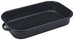 Royal Doulton 32 cm x 19 cm Rectangular Bakepan