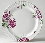 Royal Doulton 34 cm Chop Dish