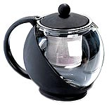 Royal Doulton 4 Cup Teapot