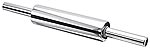 Royal Doulton 40 cm Stainless Steel Rolling Pin