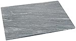 Royal Doulton 46 cm x 30 cm Oblong Board - Grey