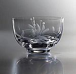 Royal Doulton 5 Bowl