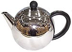 Royal Doulton 50 oz Teapot