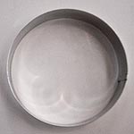 Royal Doulton 7.5 cm Circles Cutter