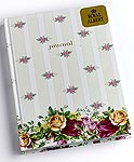 Royal Doulton A6 Journal