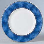 Royal Doulton Accent Plate 20 cm
