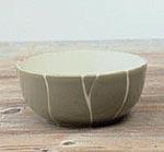 Royal Doulton All Purpose Bowl - Green