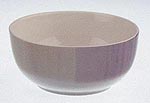 Royal Doulton All Purpose Bowl