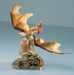 Royal Doulton Amolousym