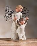 Royal Doulton Angel