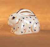 Royal Doulton Baby Rabbit