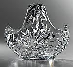 Royal Doulton Basket