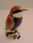 Royal Doulton Bee Eater