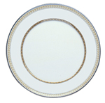 Royal Doulton Blue 30cm Charger